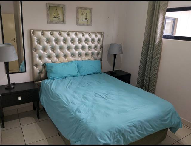 3 BEDROOM APARTMENT FOR SALE IN LAWRENCE ROCKS